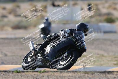 media/Mar-10-2024-SoCal Trackdays (Sun) [[6228d7c590]]/1-Turn 3 (940am)/